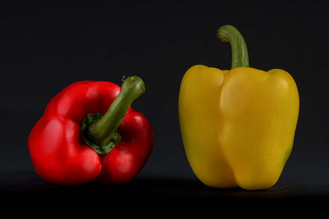 still-life-colors-peppers